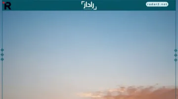 انطلاق العام الدراسي 2025 في السعودية.. تعرف على مواعيد البداية وأبرز التغييرات الرسمية
